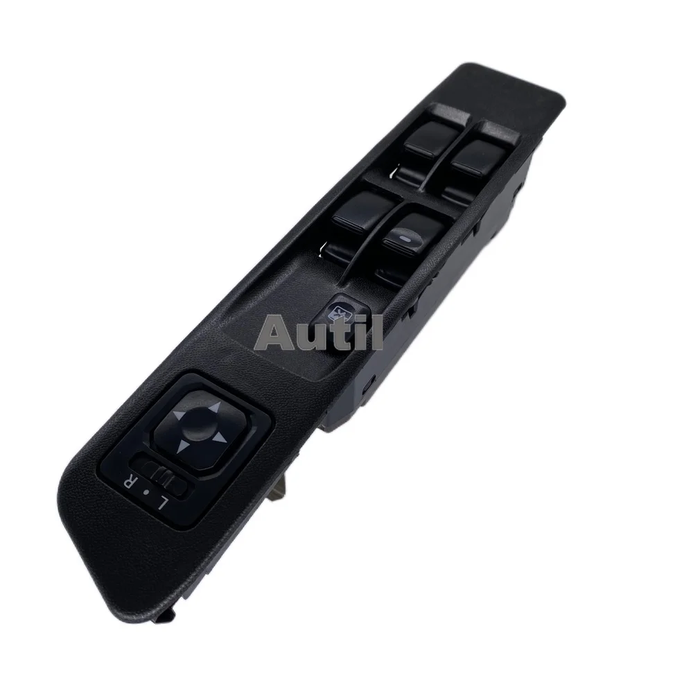 Кнопка переключателя окна для Mitsubishi Pajero Pinin Montero Master MR601856 автомобильные