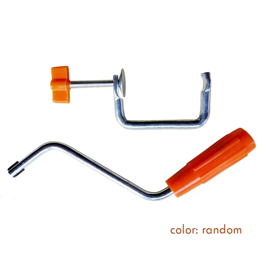 

Ручка для машины для лапши ZJMZYM