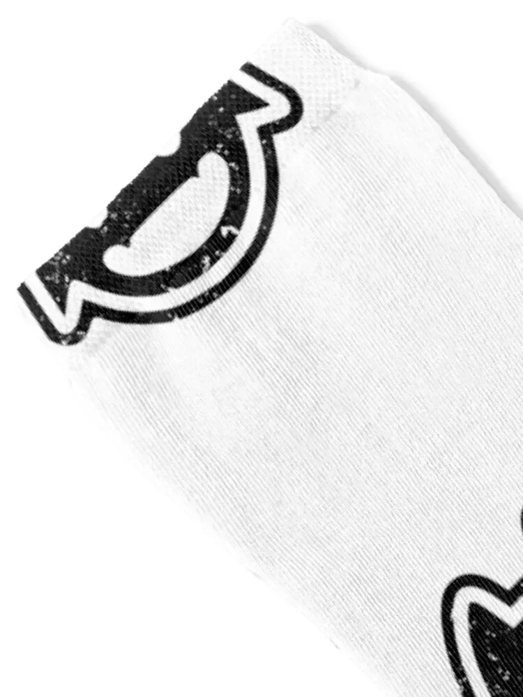 Носки LOVE LIVE SUNSHINE YOHANE или YOSHIKO TSUSHIMA BLACK ICON прозрачные подарки детские носки для