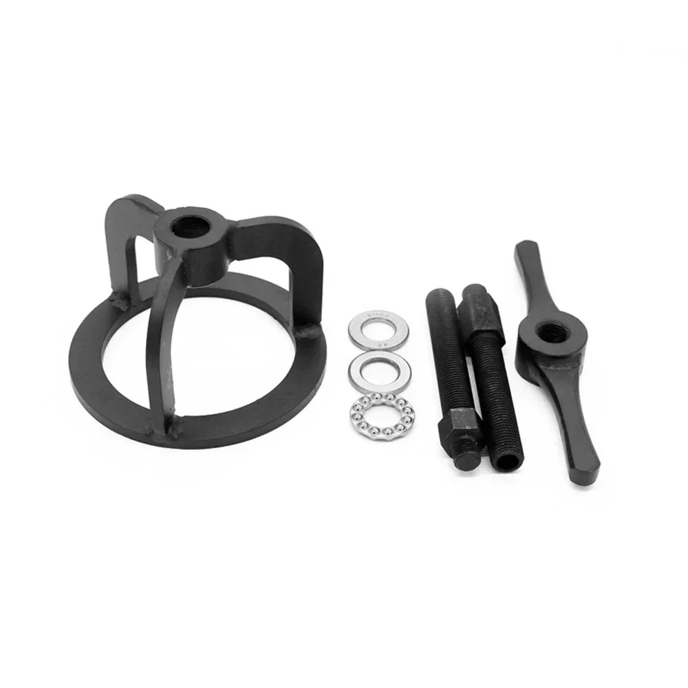 Новинка 1 комплект для Softtail Sportster Dyna XL 883 1200 1340 пряжка пружина сцепления компрессор