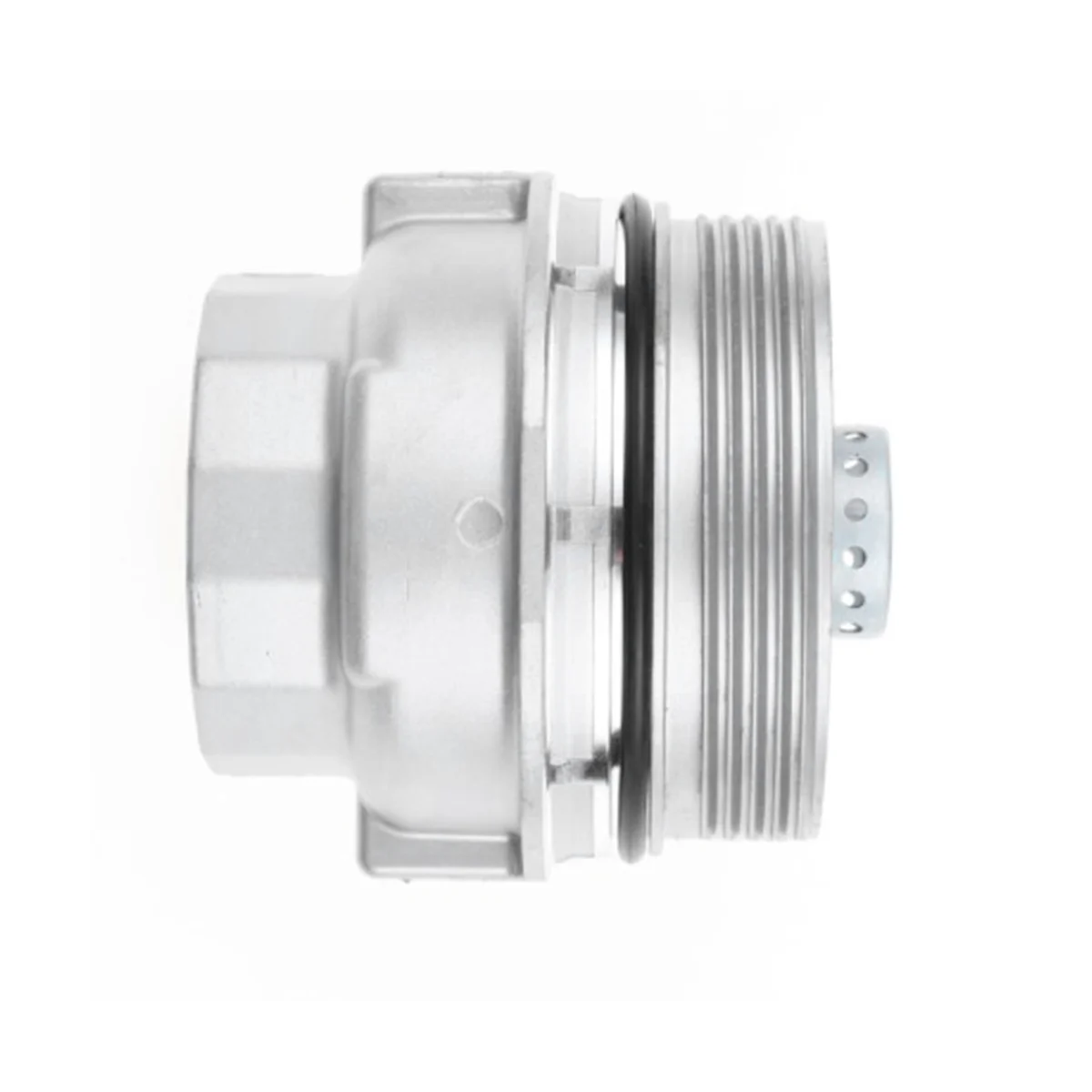 15620-31060 Крышка масляного фильтра для автомобиля держатель отсека Handaland 2014 2015 2016 2017