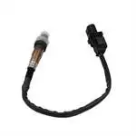 

392102 B310 for oxygen sensor ACCENT BLUE