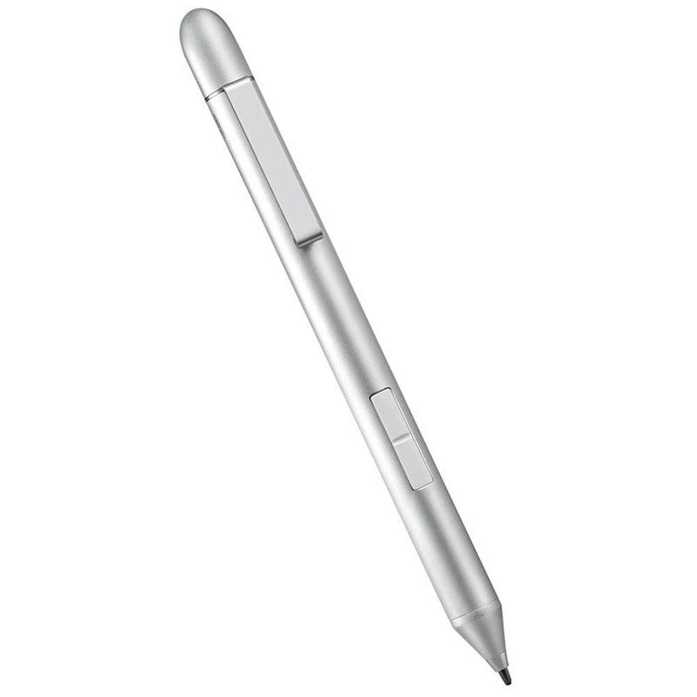 Active Stylus Pen Pad Pencil Digital Pen for Hp- 240 G6 Elite X2 1012 G1 G2 x360 1020 1030 G2 Prox2 612