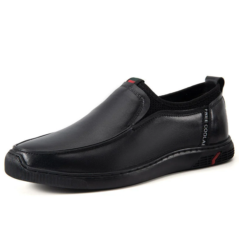 

spring 2022 Sports shoes new running shoes breathable version of the trend casual shoes fashion shoes