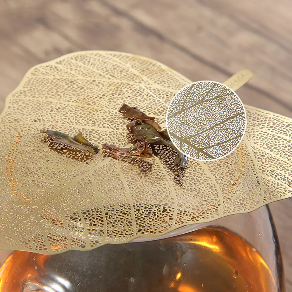 

Ситечко для заваривания чая, из нержавеющей стали