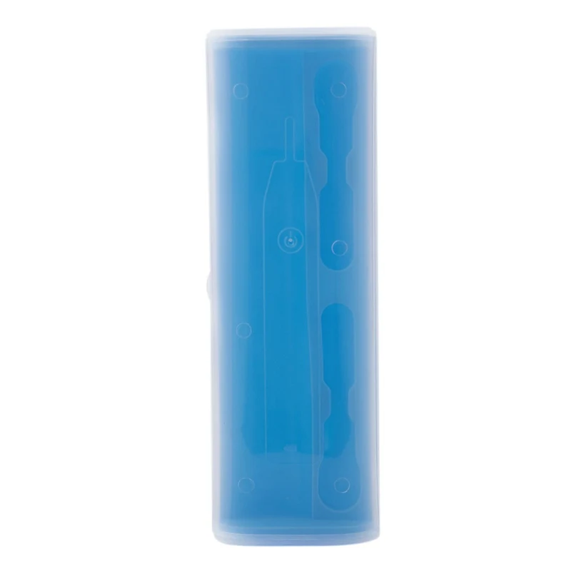 

Чехол для телефона Oral-B, 4 цвета