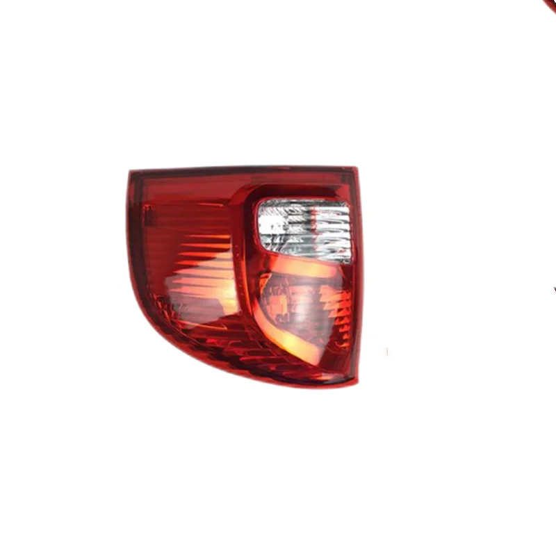 Задний фонарь hover h3. Задние светодиодные фонари тойота аурис 2007. Ховер н2 задний фонарь левый нижний артикул. Задние фонари ховер. Задние фонари ховер н3 нью.