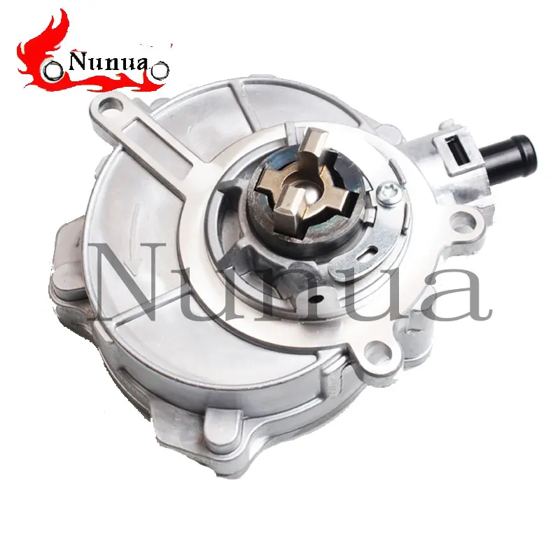 

Тормозной вакуумный насос в сборе OEM:06E145100M 06E145100R 06E145100K 06E145100Q 8091115