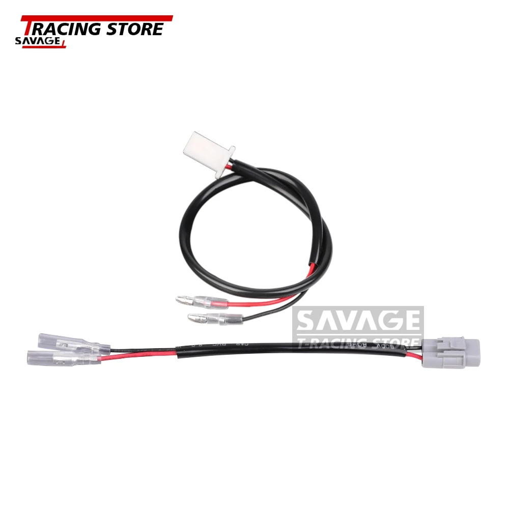 Мотоциклетный гидравлический окунь сцепления с датчиком рычага для 125Duke 200Duke 250Duke