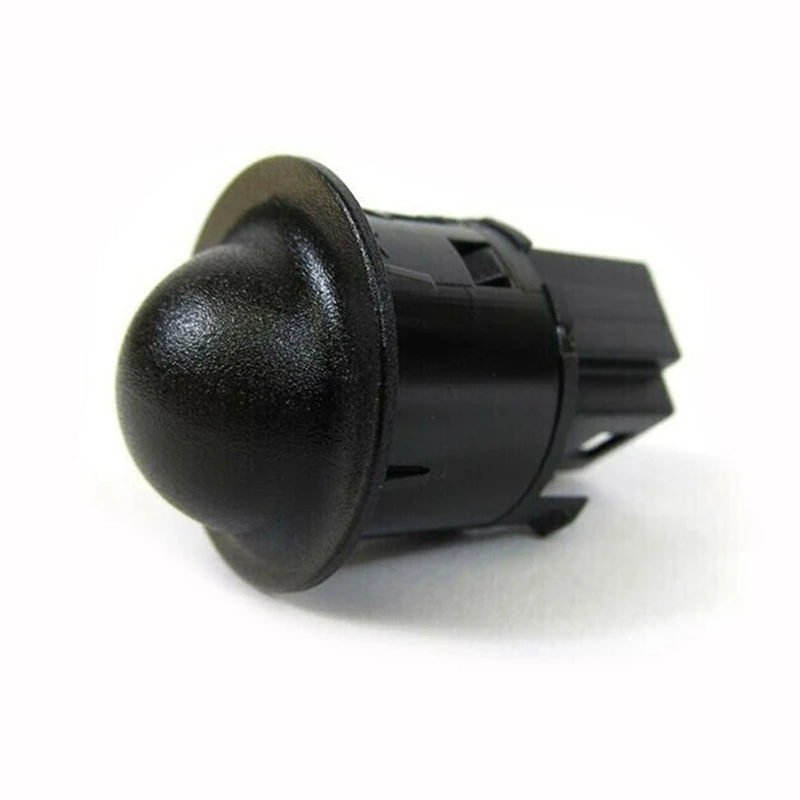 Датчик солнечной нагрузки для Jeep Dodge Chrysler 68230114AB 68230114AA 55111275AA 55111902AA |