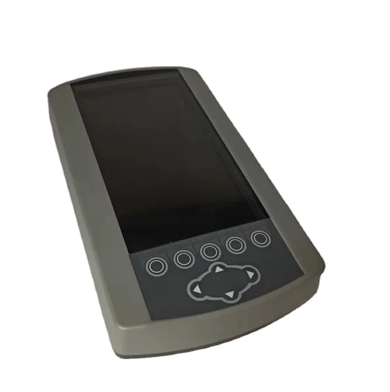 

Excavator Monitor Display Panel 309-5711 525-1721 436-6210 for E320D2