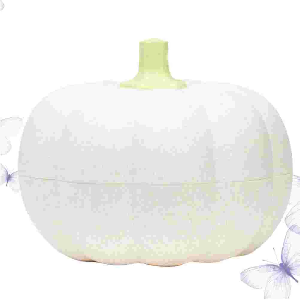 Блюдо для закусок контейнер сервировки орехов поднос сервер контейнеры еды с