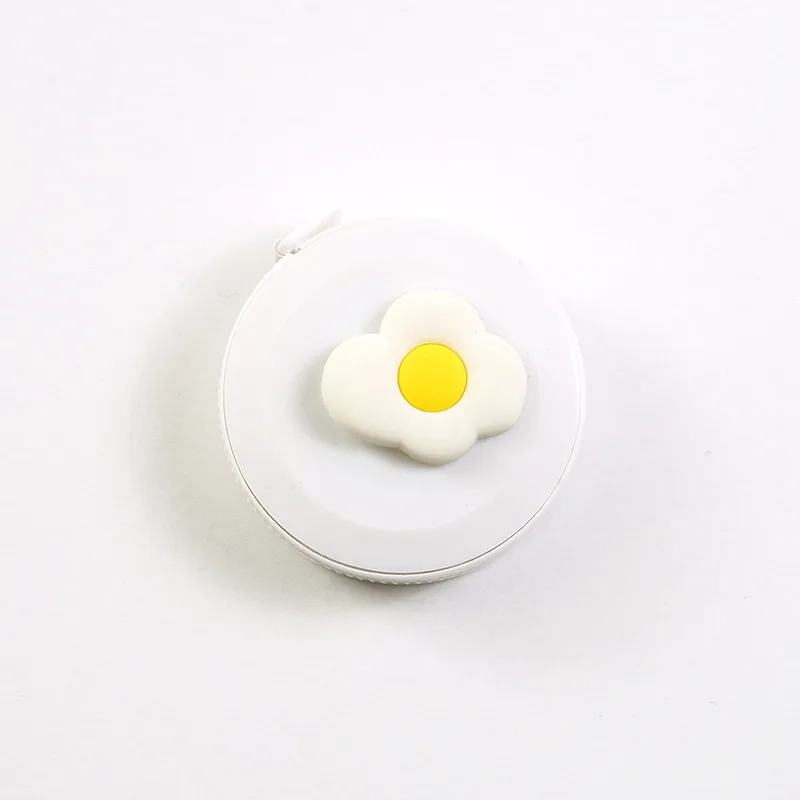 

MOONBIFFY Мини-рулетка 150 см