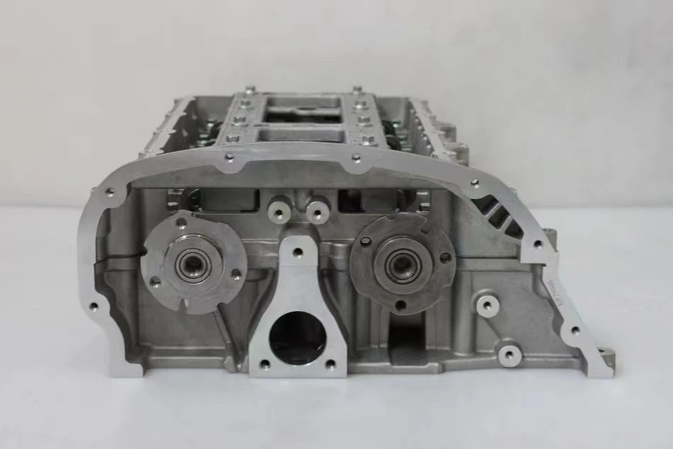 Заводская розетка H9FB/H9FD/JXFA/PHFA OE 1433148 1475887 для головки блока цилиндров Ford