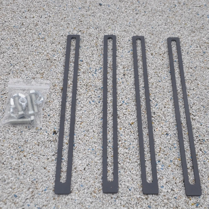 Купить Сотовый Стол Для Лазерного Станка