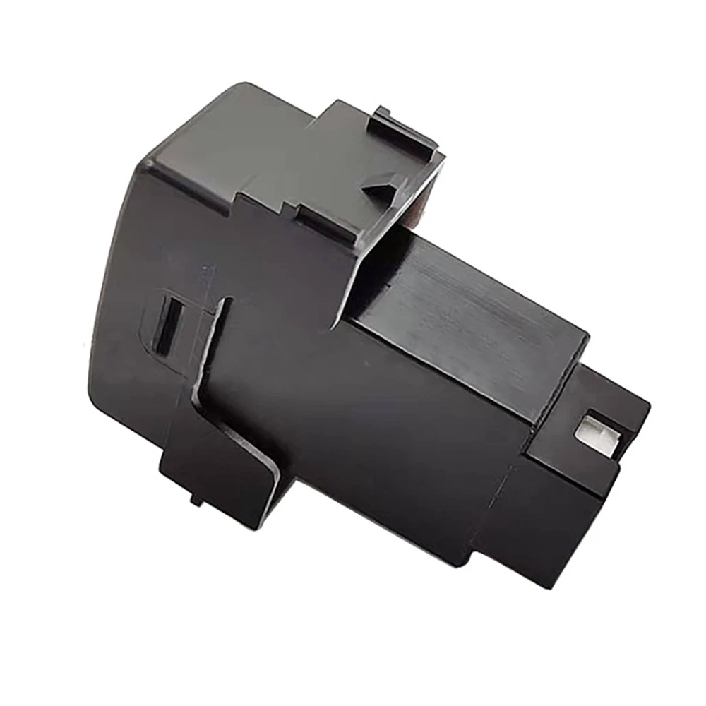 Автомобильное зарядное устройство с двумя USB-портами быстрая зарядка PD + QC3.0 для