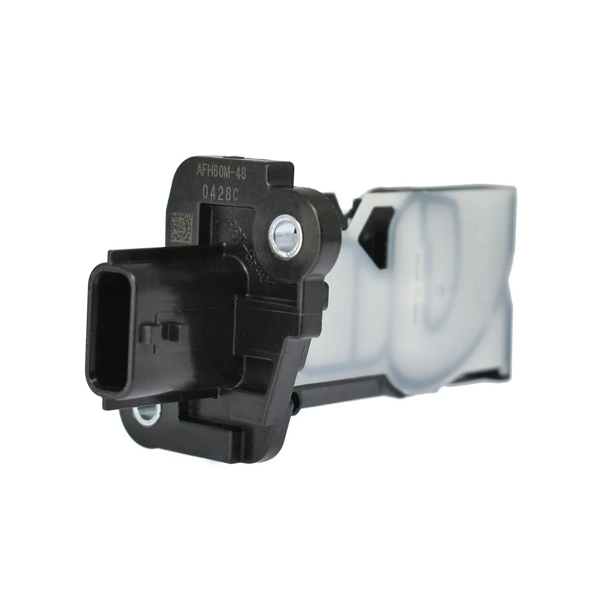 

Датчик расхода воздуха MAF 22680-5RF0A для Nissan Kicks Maxima INFINITI QX60