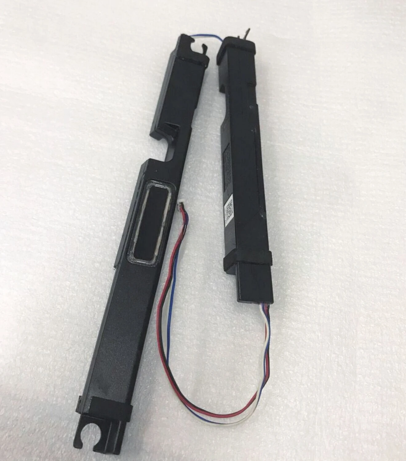 Динамик для ноутбука DELL Precision 7510 M7510 AAPA0 PK23000Ql00 0GRCKJ GRCKJ (art.: 3920d2a7db151) - 3920d2a7db151