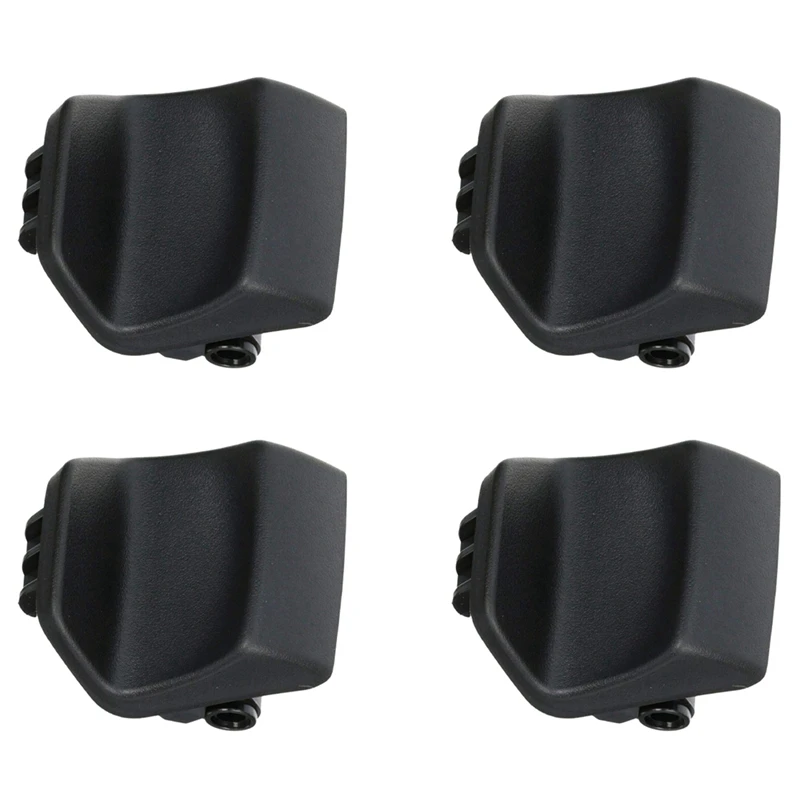 Центральный замок-защелка консоли 4X подходит для Mazda CX-5 CX5 2013-2016 KA0G-64-45YA-02