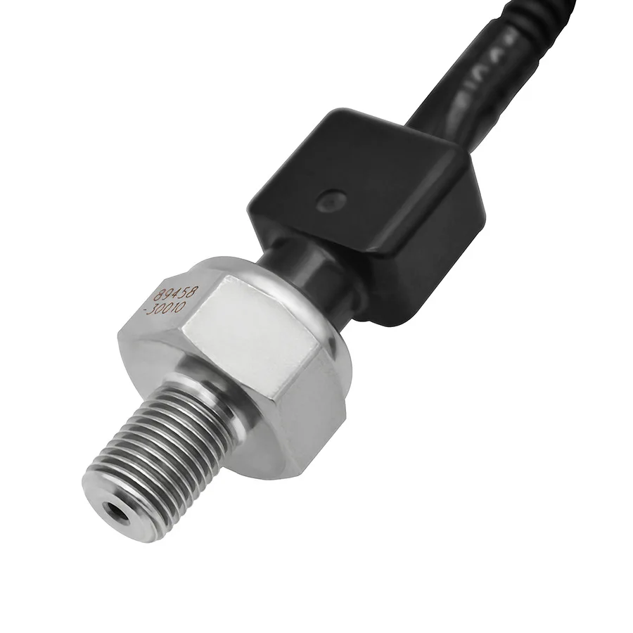 Датчик давления топлива 89458-30010 89458-30011 для Lexus GS300 IS250 IS350 2 5 3