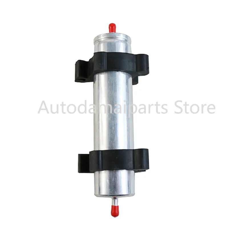 

Car Filter Fuel Filter Suitable for BMW 3 Series E46 13327787476 Gasoline Filter Grid