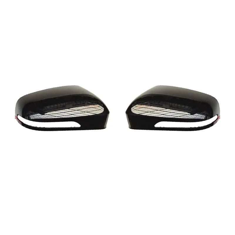 

Запасные части для бокового зеркала для Chery Tiggo 4 Pro Tiggo 7 8 Pro MAX, аксессуары для корпуса автомобильного зеркала заднего вида