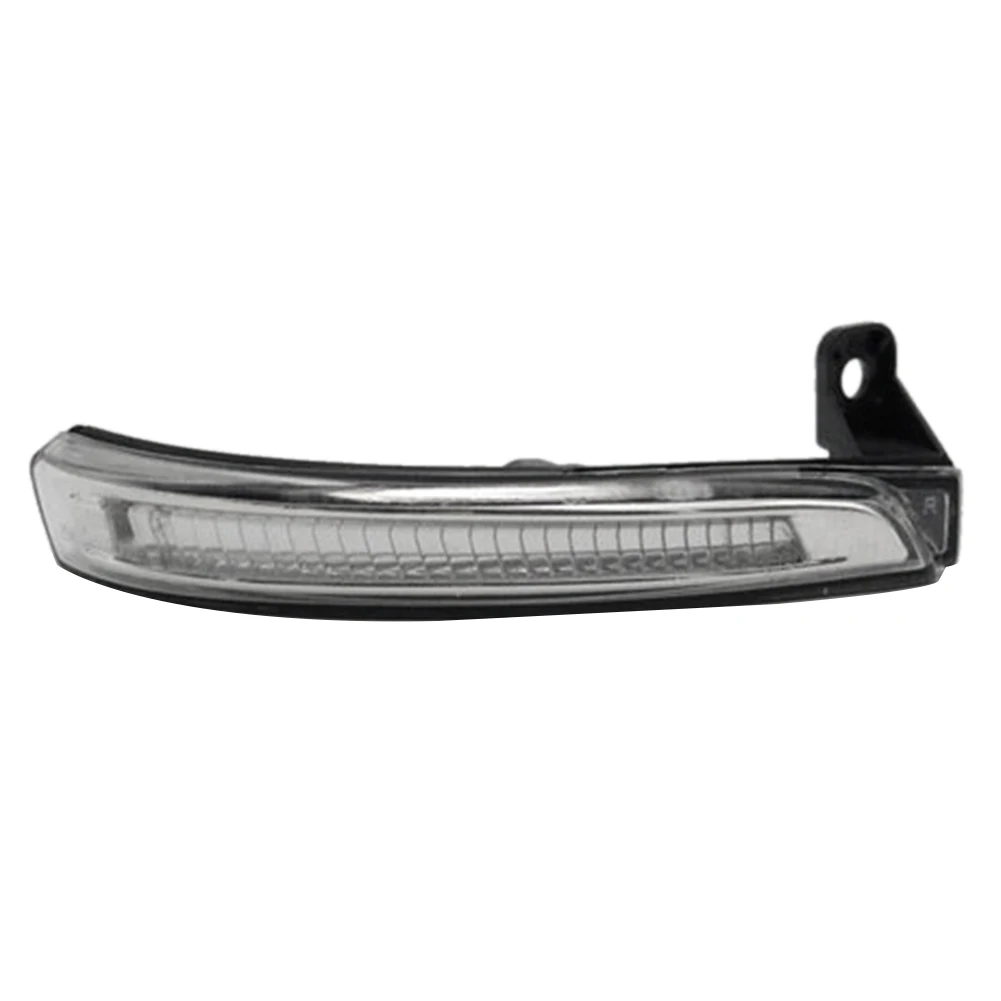 

Для Chevrolet Cruze J300 2009 - 2015 Автомобильный светодиодный фсветильник для зеркала заднего вида светильник воротник 94537661 правый