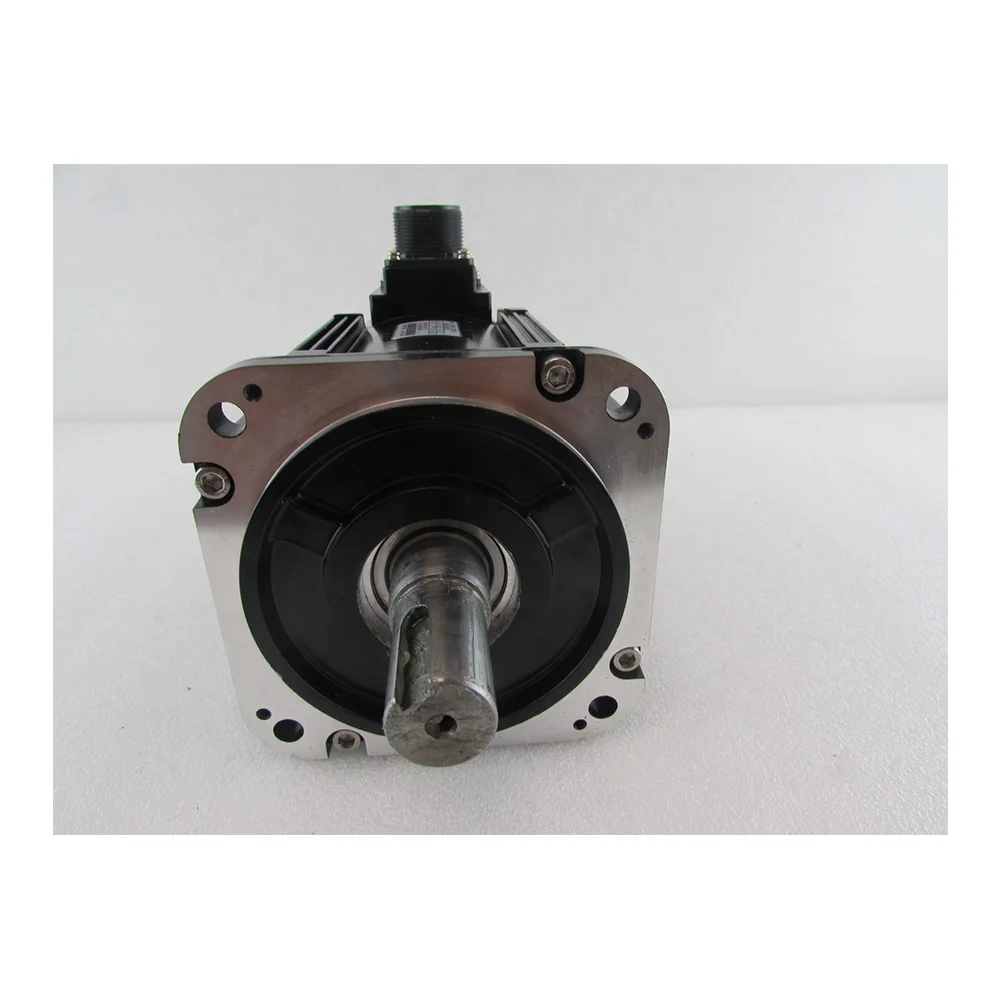 

SGMGV-09ADA61 original servo motor drive
