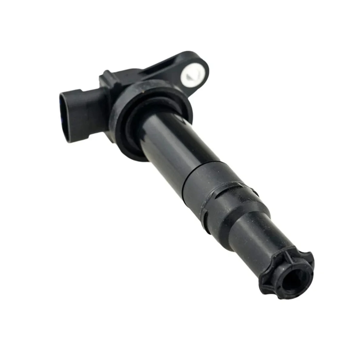 27301-3E100 комплект катушки зажигания высокого напряжения для Hyundai 2007-2009 Santa Fe Sonata Optima