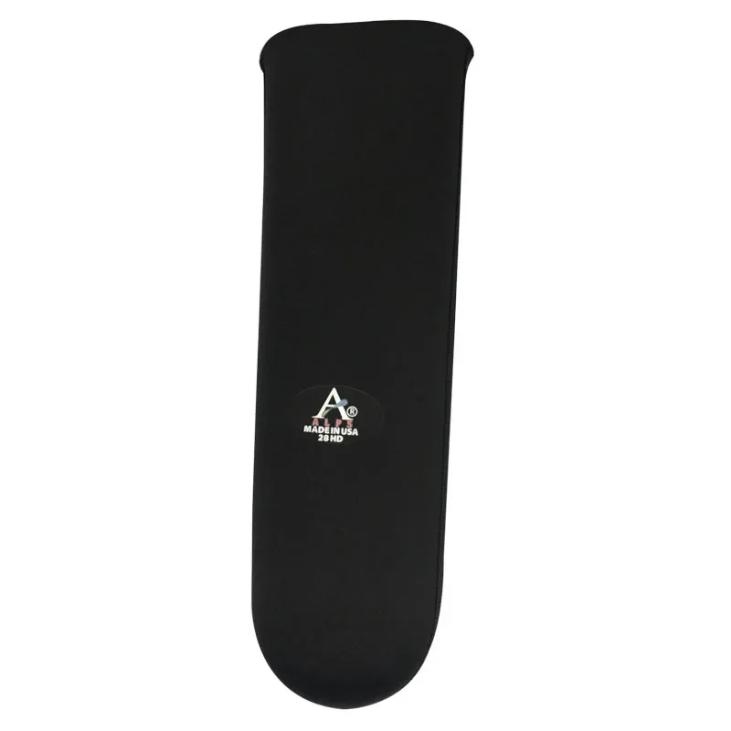 ALPS Высококачественный суперэластичный гелевый вкладыш SPFR Протетические