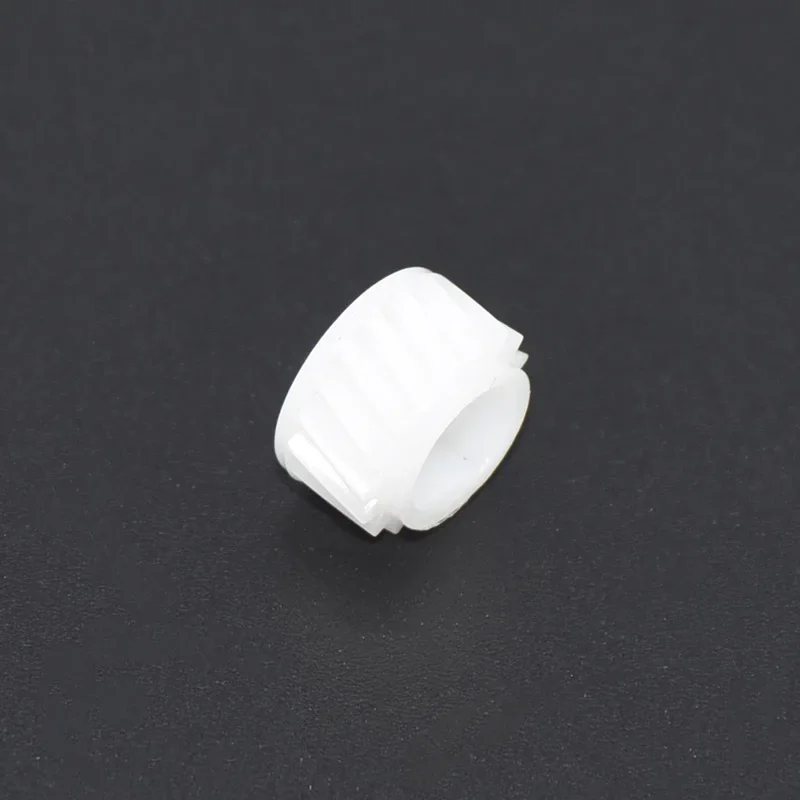 10 шт. TN2325 TN2312 Шестерня для Brother HL 2260 2560 DCP 7080 7180 MFC 7380 7480 7880 TN 2325 2312 MFC7880