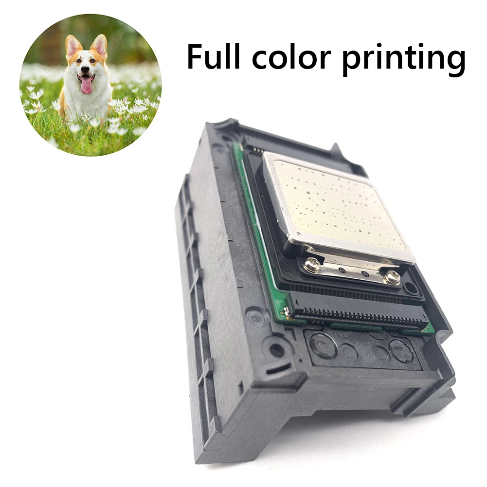 Оригинальная совершенно новая печатающая головка XP600 XP 600 для Epson XP610 XP620 XP625 XP630 XP635