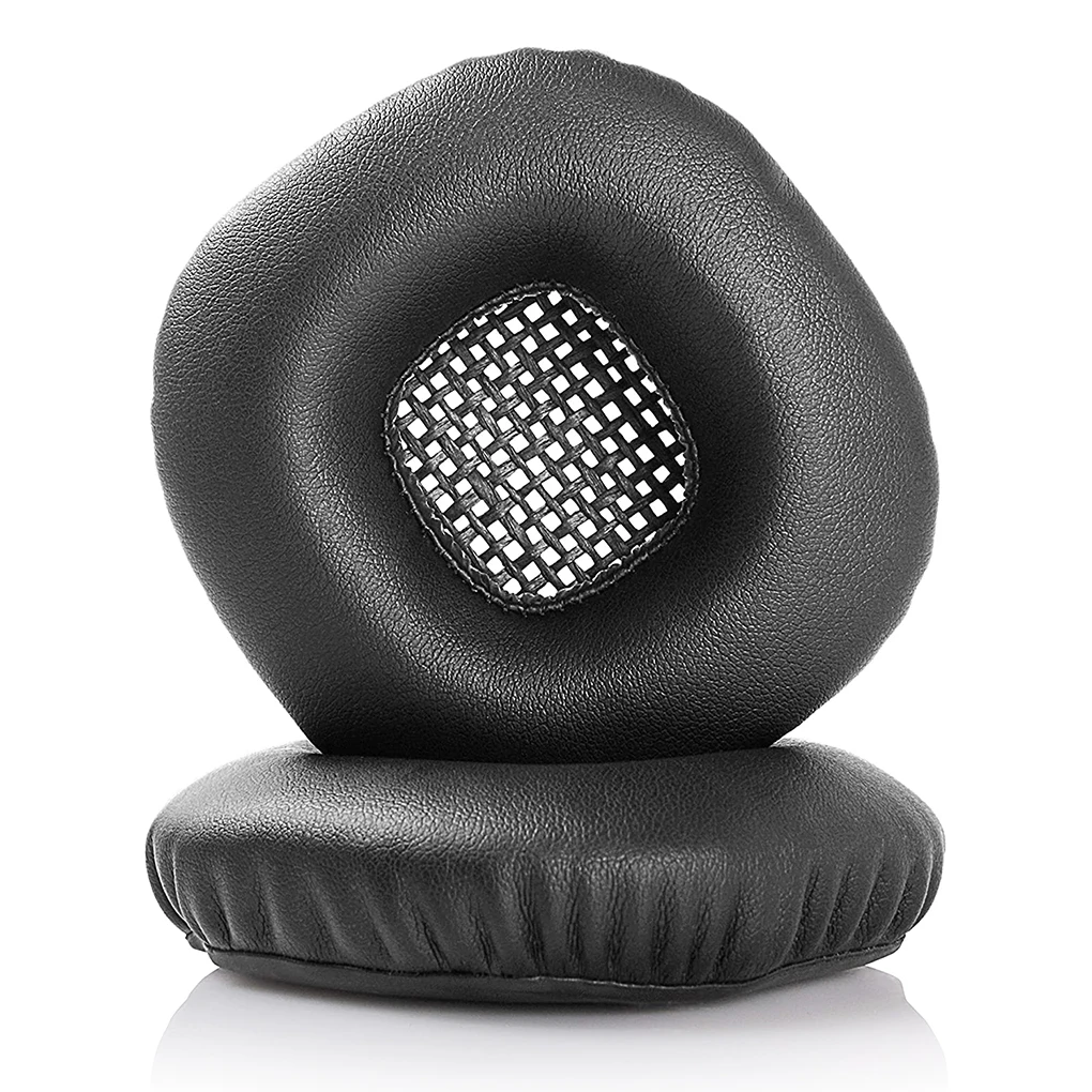 

1 пара, беспроводные телефонные подушки для наушников