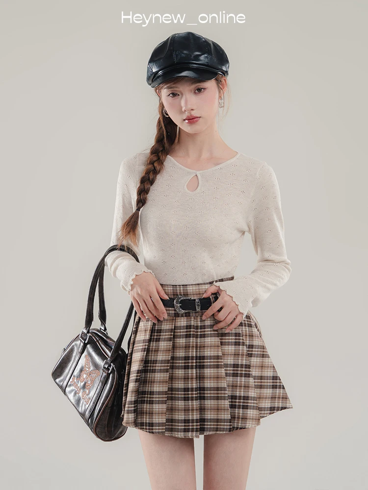 Женская кружевная рубашка Loveheynew летняя тонкая Солнцезащитная с длинным рукавом