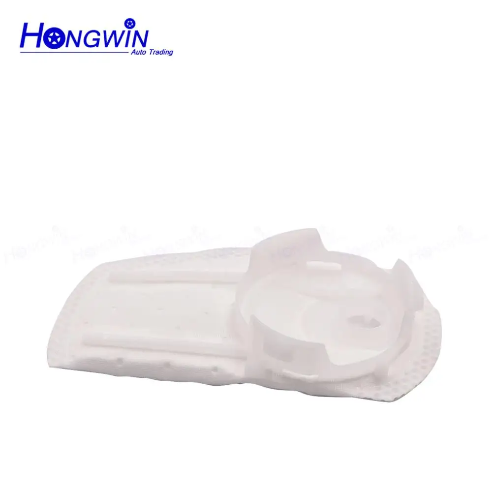 1 шт. фильтр топливного насоса для Chevrolet Cruze Aveo T300 2012-2015 XQX-001