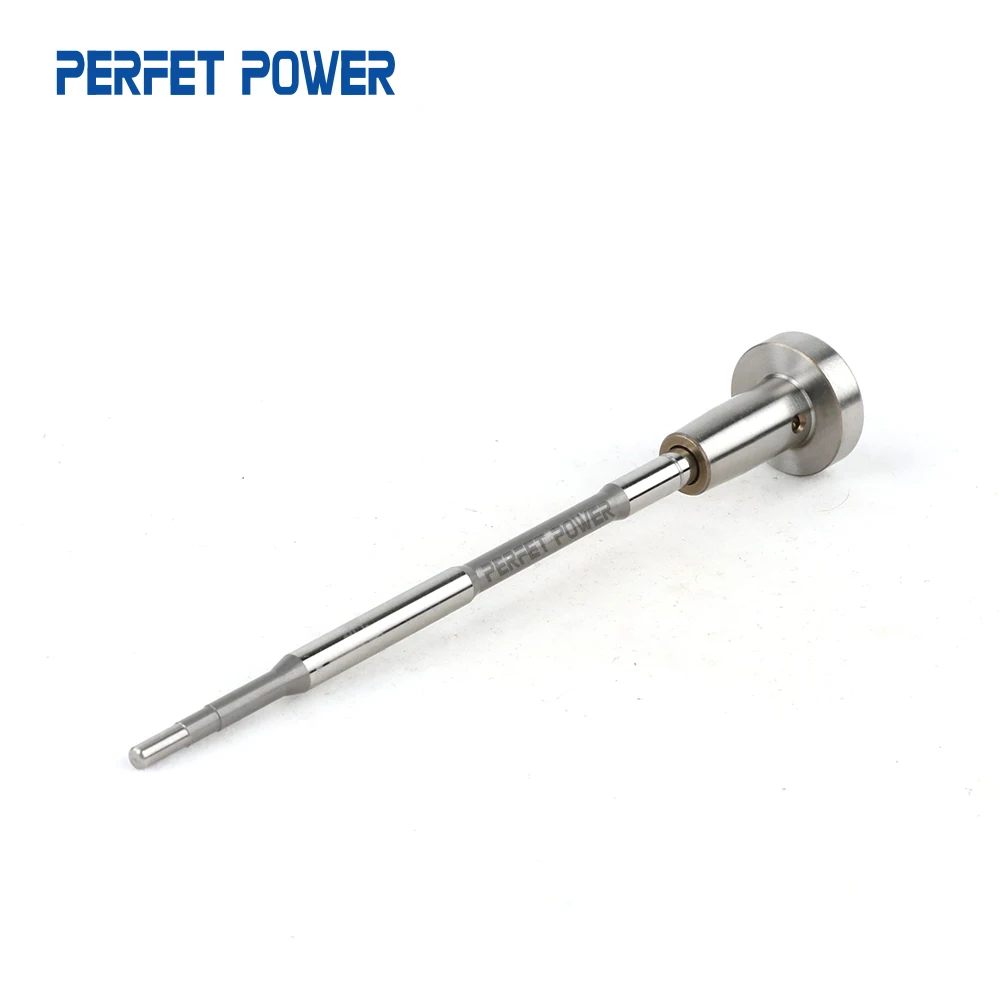 F00RJ02806 Китай сделал новый комплект регулирующих клапанов топливной форсунки Common