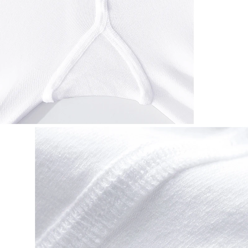 Girls Kids Ballet Dance Pantyhose Child Daily Wear Stockings Dance Leggings Yoga Gymnastics Dance Tights