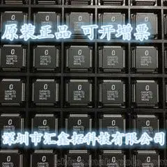 ch7026 ch7026b