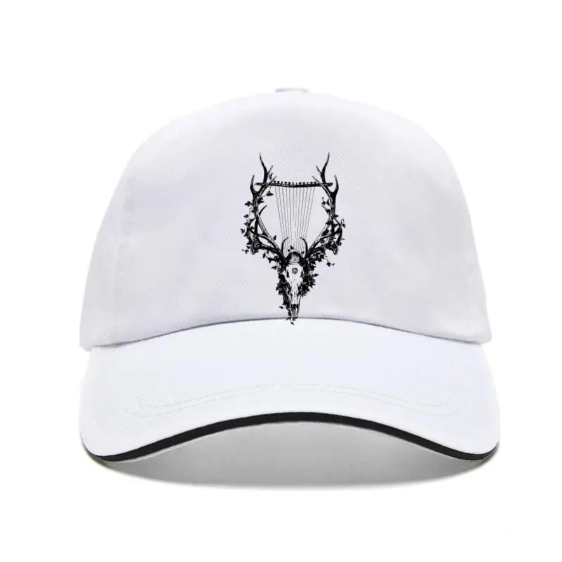 

Art Design Fashion Men's Bill Hats DEER HARP Hip Hop Music Bill Hats Bill Hats Snapback Snapback Baseball Cap Baseball Cap Cotto