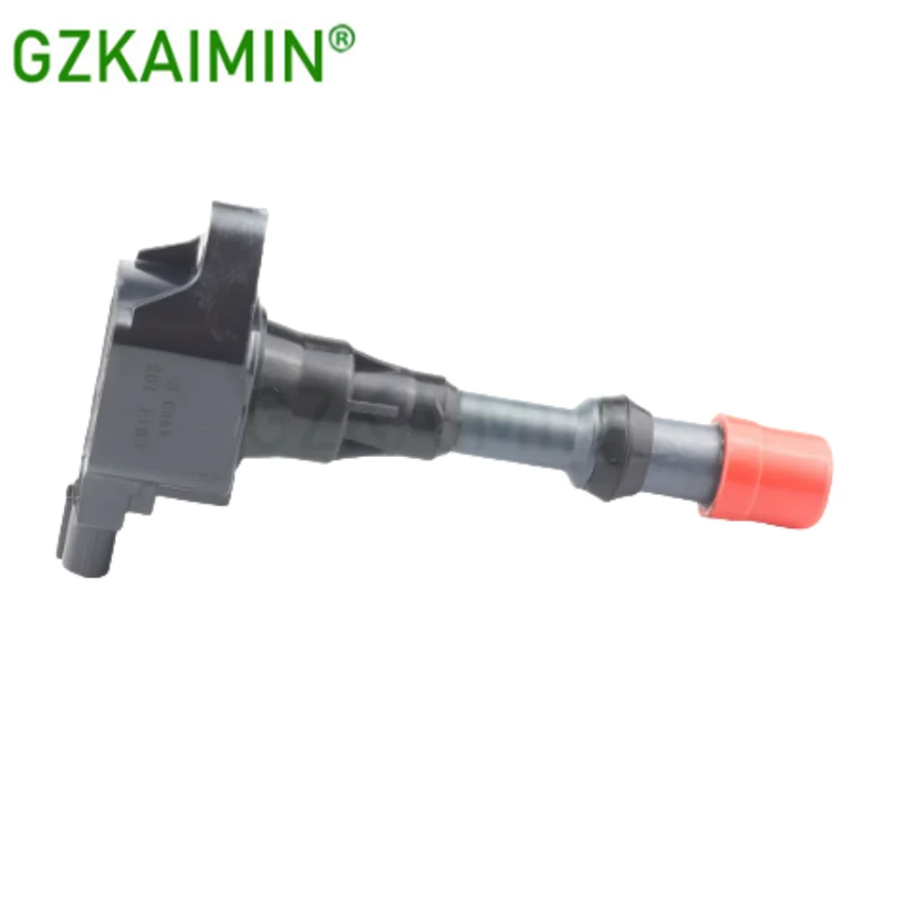 4 шт. OEM CM11-109 30520-PWA-003 комплект катушек зажигания оригинальный СОВЕРШЕННО новый для