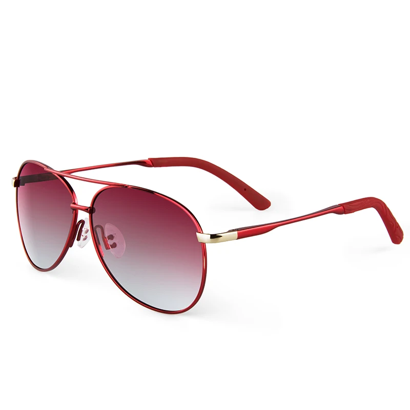 

T-TEREX Sunglasses Women Resin Shades Vintage Goggles Fashion Style Gradient Sun Glasses Female Eyewear UV400 Drive Outdoor