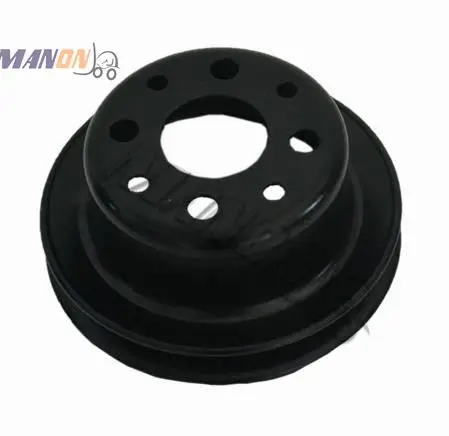 

Детали вилочного погрузчика шкива/фотоэлемента