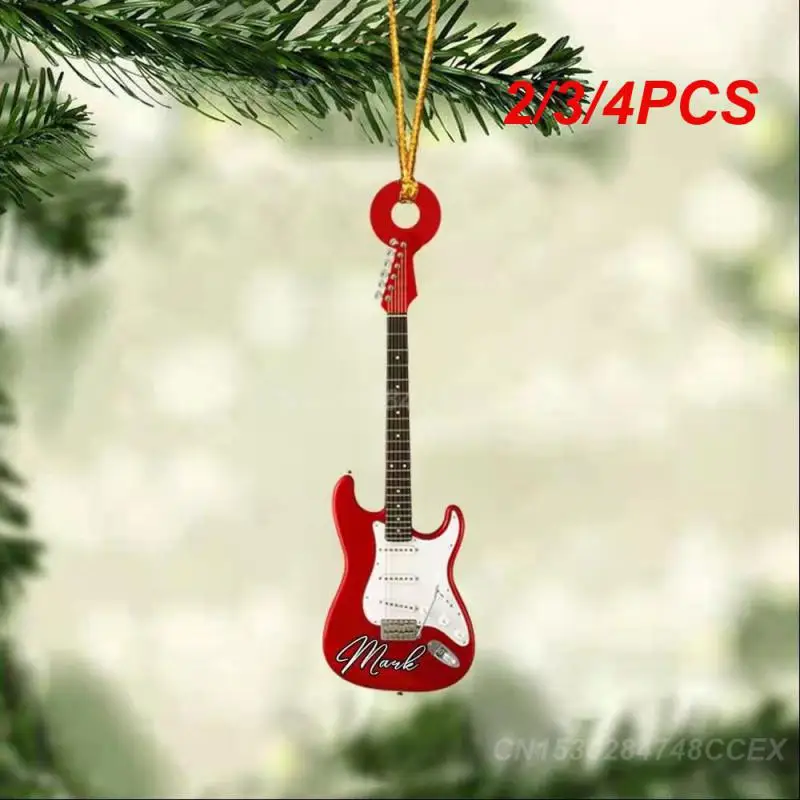 2/3/4 шт. креативный индивидуальный кулон модный инновационный яркий ограниченный