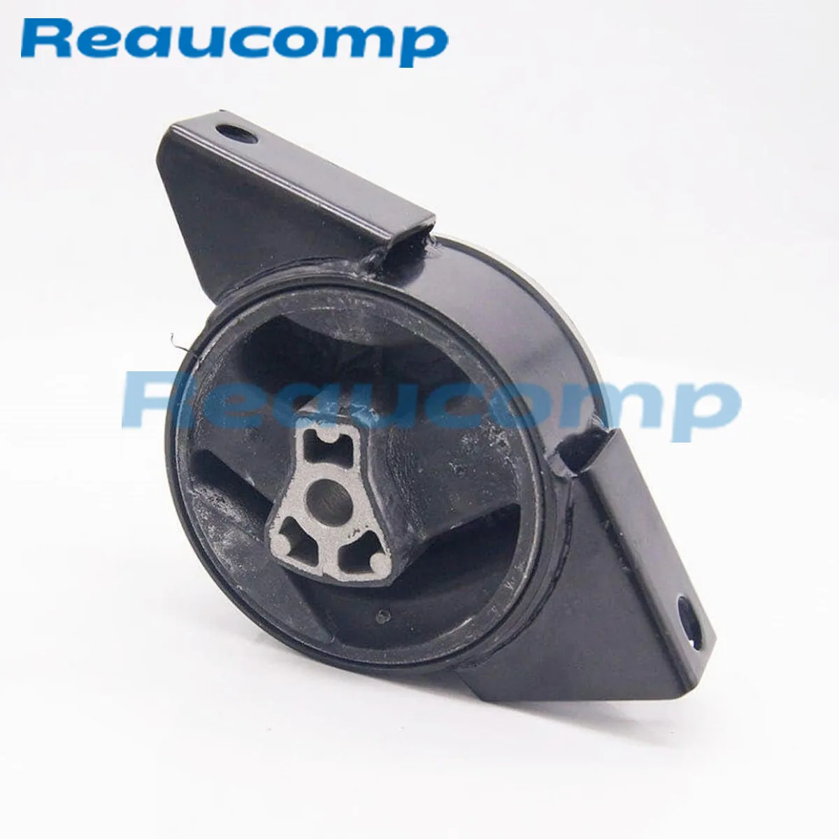 Фото Кронштейн двигателя задний для GM Chevrolet Epica SEV 2005-2006 2.0L MT AT (номера 96328616, 9049287, 96496852) №2