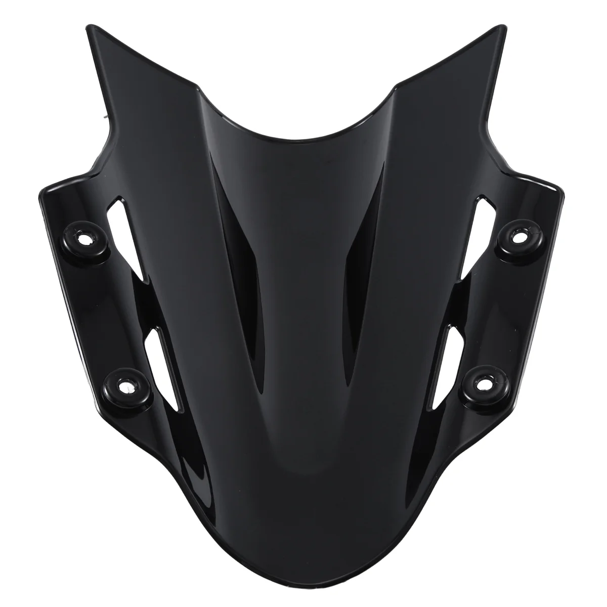 Дефлектор солнцезащитного козырька автомобильные принадлежности для Suzuki GSX250R