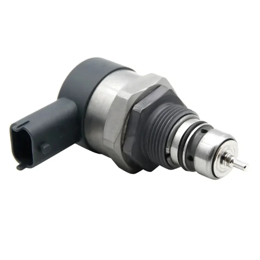 Pressure control valve 0281002625 0281002507 0281006032 0281002829 for 55185570 31402-2A400