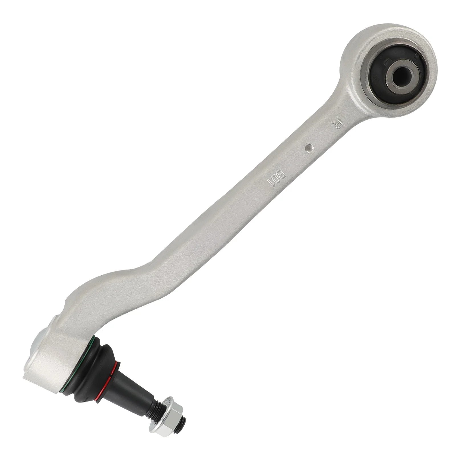 Передние нижние рычаги переднего и заднего управления левым правым для Cadillac