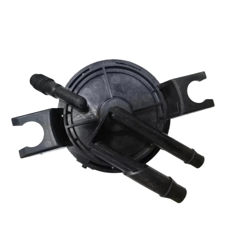 F87E9C915BB CPC1083 Новый соленоид очистки канистры пара Carquest для LINCOLN (1) AVIATOR (1) 4.6L V8 (1) 2005 (art.: 3920d09f96ead) - 3920d09f96ead