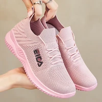 new shoes womens 2022 sports breathable running shoes shoes soft bottom casual shoes designer sneakers for women