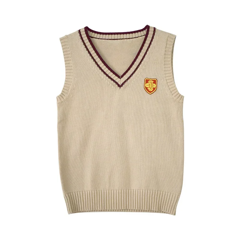 Аниме Мисака Микото ширай куроко девушка JK школьная форма Uiharu Kazari косплей костюм